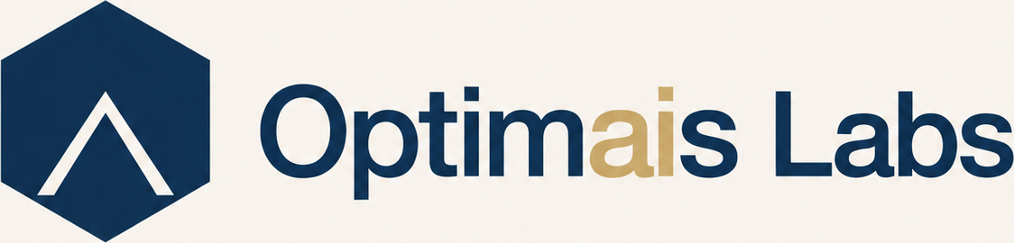 Optimais Labs